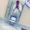 zim_zim03
